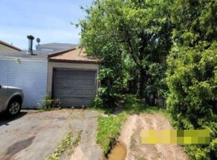 58 Pennington Ln, Quakertown, PA 18951