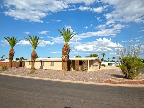 4th image of 9101 E Country Club Dr