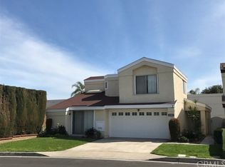 2399 N River Trail Rd, Orange, CA 92865
