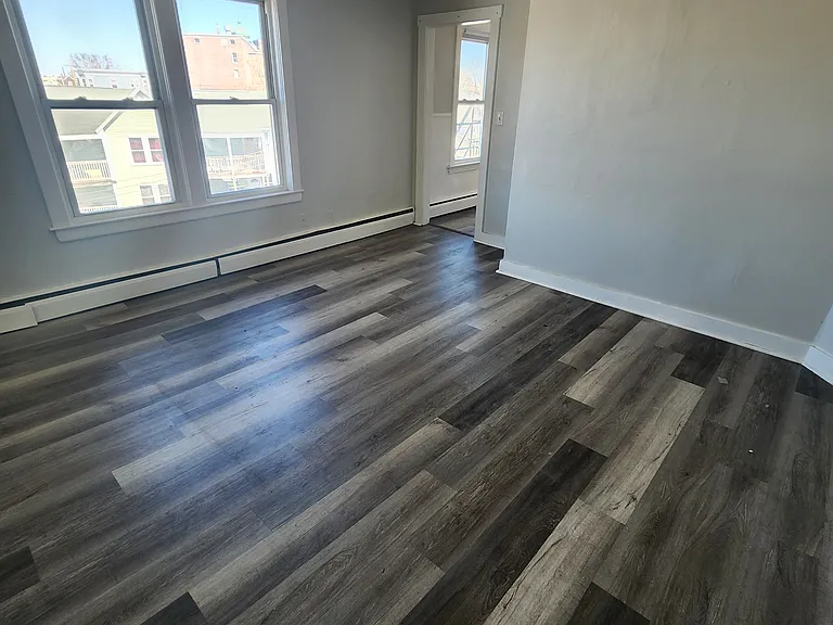 54 Blake St #6 — Photo 5
