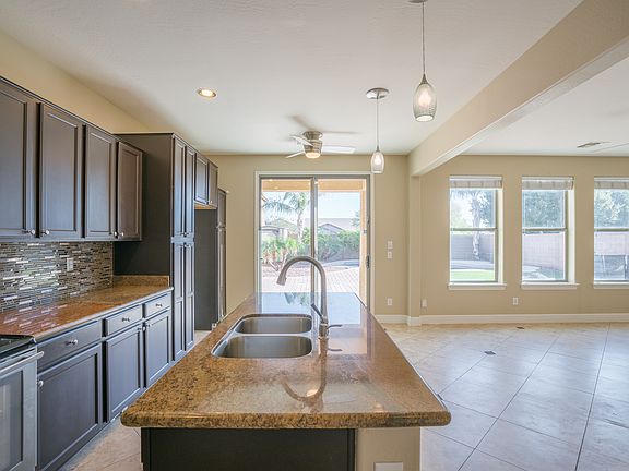 4th image of 11837 W Planada Ct