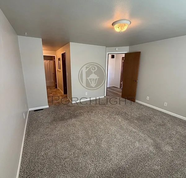 107 Fairside Dr #25 — Photo 16