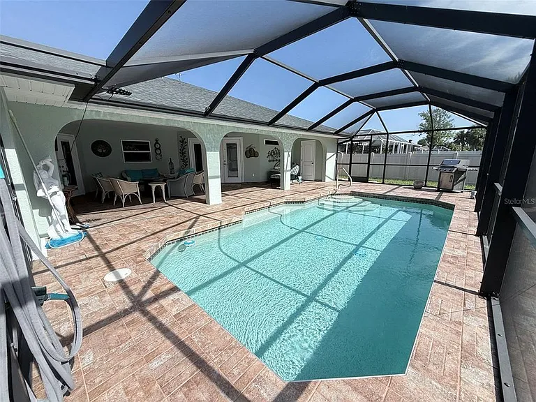 1166 Waterside St — Photo 23