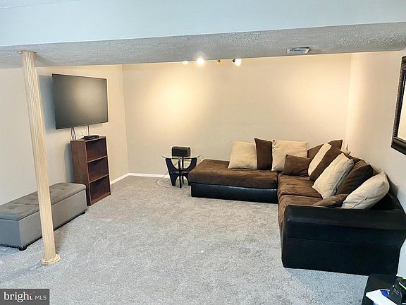 5th image of 6807 Dunnigan Dr