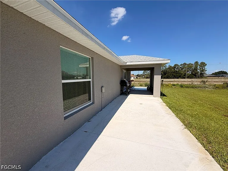 4702 Loraine Ave S — Photo 21