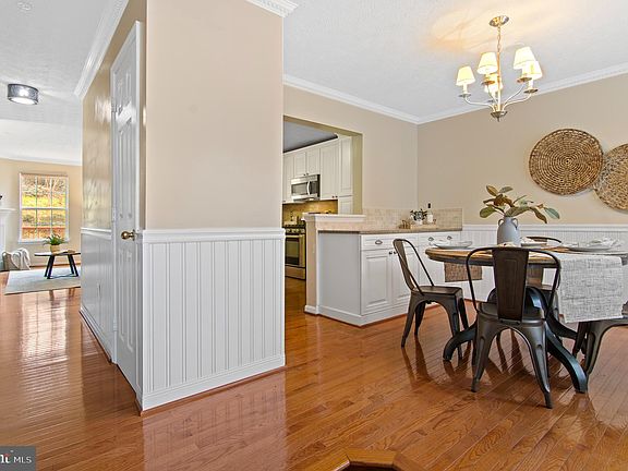 2nd image of 1426 Falcon Nest Ct