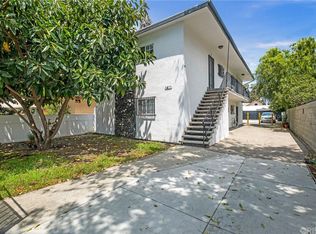 1411 W 39th St, Los Angeles, CA 90062