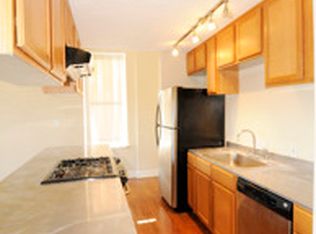 324 E Liberty Hl UNIT 3, Cincinnati, OH 45202