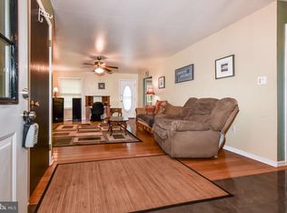 33 Reedy Ln, Elkton, MD 21921