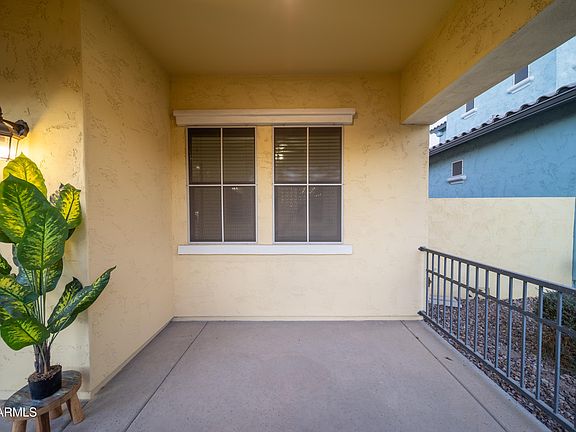 5th image of 4356 E EVELYN Street