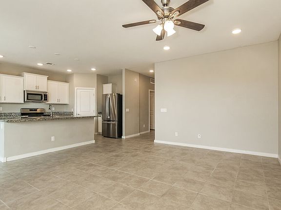 4th image of 14457 W Hackamore Dr