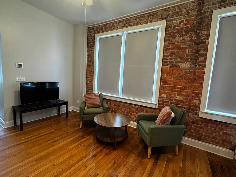 120 S Broad St #2B — Photo 10