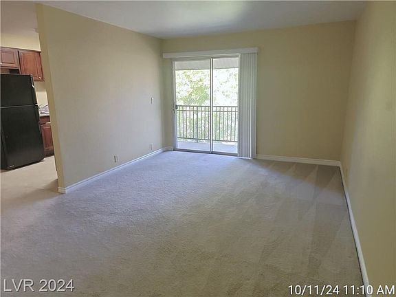 3rd image of 5061 River Glen Dr Building 66-207