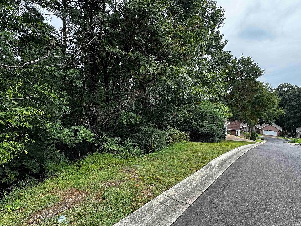 2nd image of LOT 28 Forest View Cir Lot 28