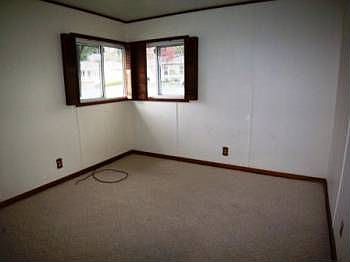 3rd image of 225 Deanza Dr