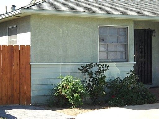 1st image of 4819 Loukelton Way