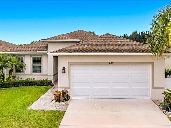 2nd image of 3628 SAPPHIRE HOLLOW WAY