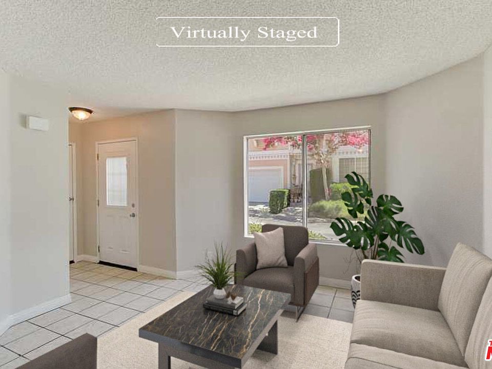 13750-hubbard-st-sylmar-ca-91342-apartments-for-rent-zillow
