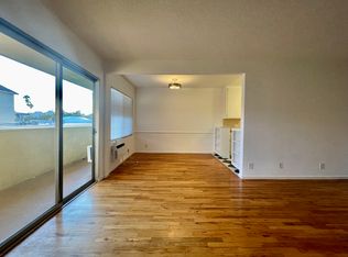 550 N Kings Rd APT 7, West Hollywood, CA 90048