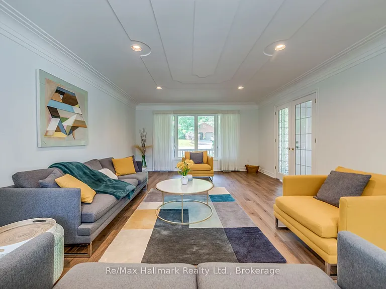 157 Trelawn Ave — Photo 9