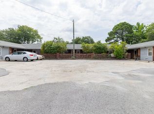 3963 W Montague Ave #12, North Charleston, SC 29418
