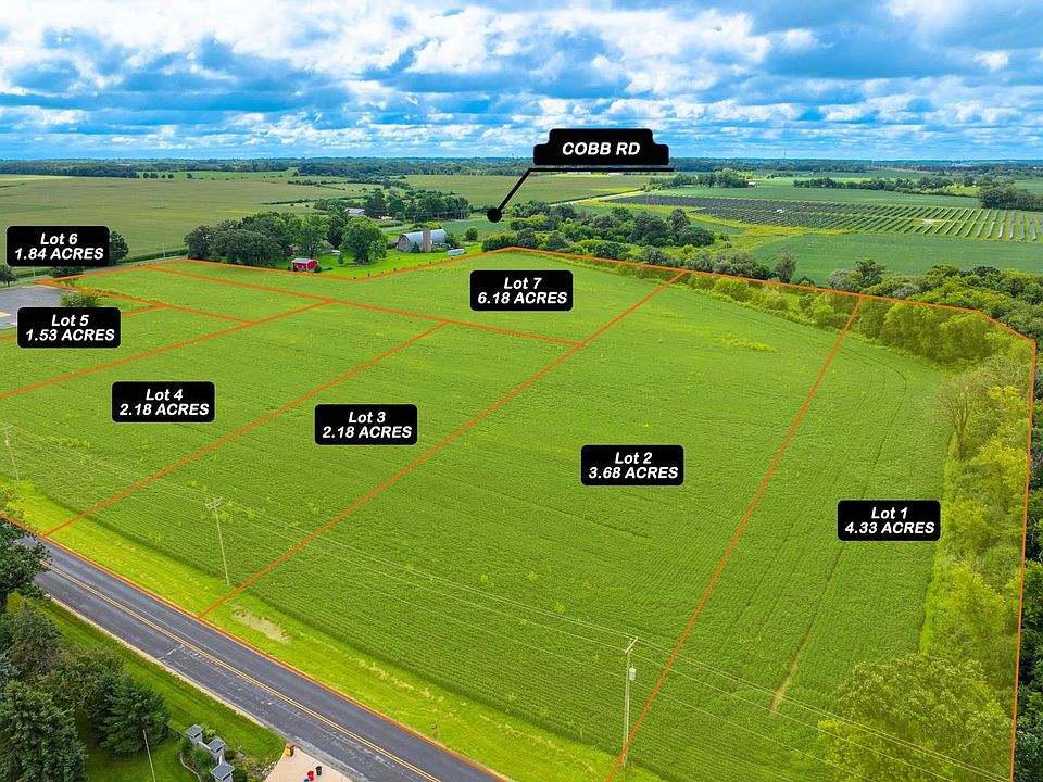 1st image of Lt1 POTTER ROAD