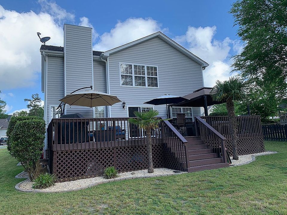 2nd image of 155 Stoney Pointe Dr
