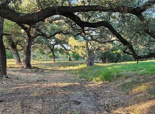 5394 Fm 237, Meyersville, TX 77974