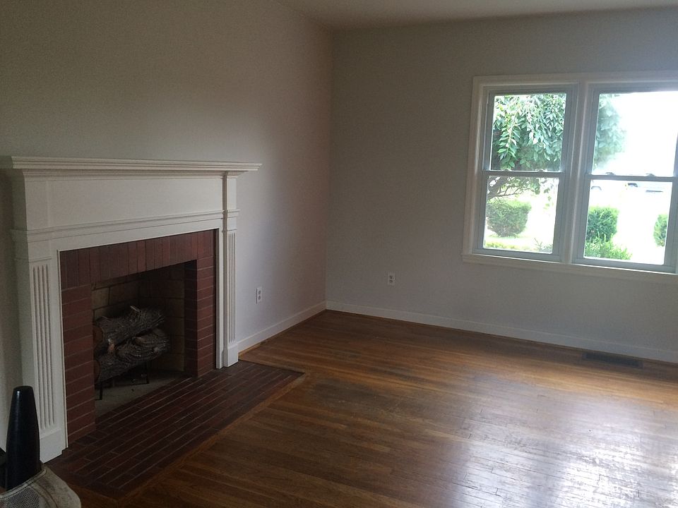 1st image of 116 Herndon Ave