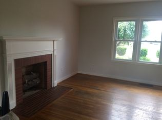 116 Herndon Ave, Stanford, KY 40484
