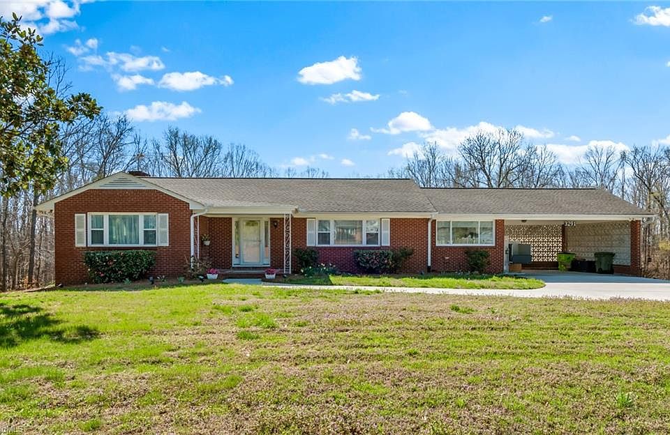 1st image of 3291 Burton Rd