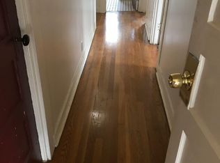 75 Oak St, Manchester, CT 06040