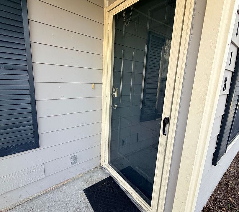 1st image of 118 Wisteria Ct