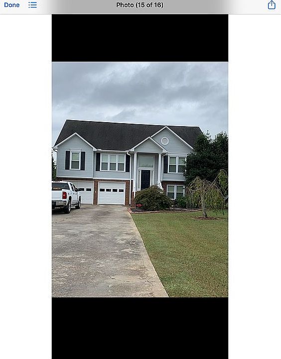 1st image of 182 Bradford Pl