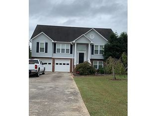 182 Bradford Pl, Lavonia, GA 30553