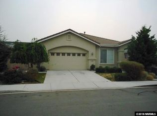 10085 Hampton Park Dr, Reno, NV 89521