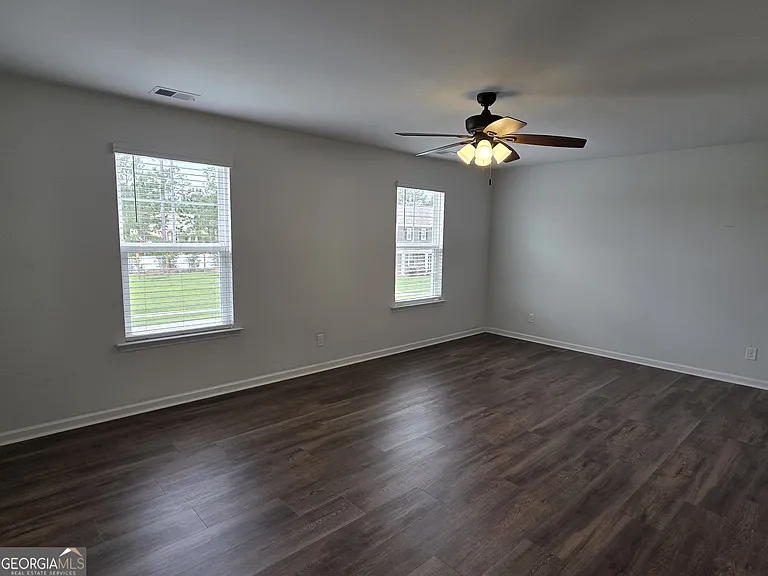 114 Troupe Dr — Photo 25