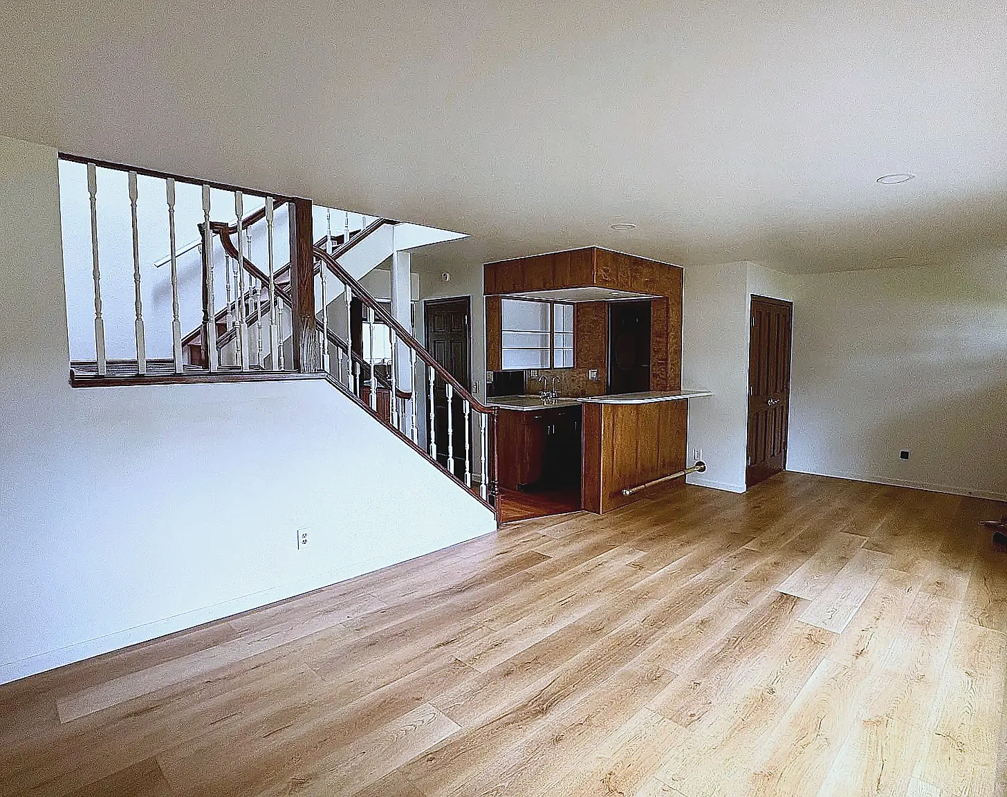 7375 W 1st Ave — Photo 3