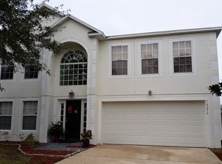 76256 Long Leaf Loop, Yulee, FL 32097