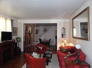 44 88th St, Brooklyn, NY 11209
