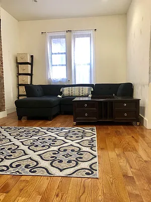 Rented by Lone Peak Realty | media 2