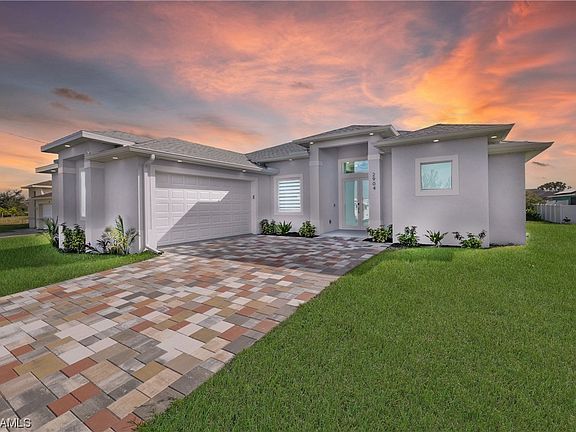 2nd image of 2904 NW 9th St