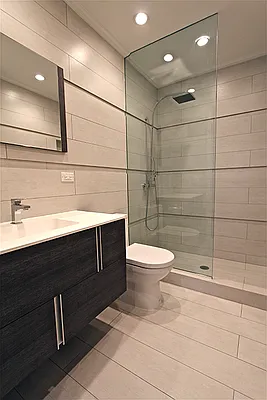 Rented by Halstead Real Estate | media 25