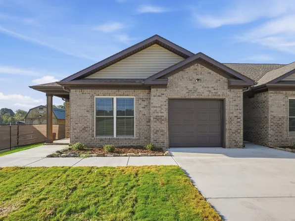 28026 Pinedale Rd, Ardmore, AL 35739