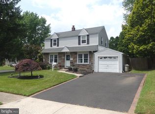 435 Harrison Ave, Hatboro, PA