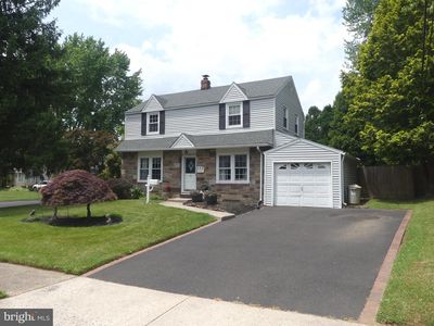 435 Harrison Ave, Hatboro, PA, 19040