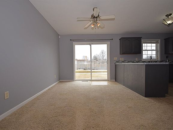 4th image of 27678 Red Thistle Dr