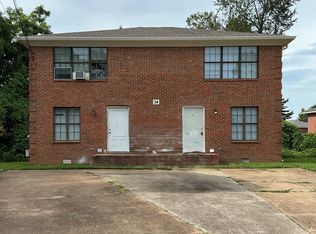 34 Brianfield Cv #B, Jackson, TN 38305