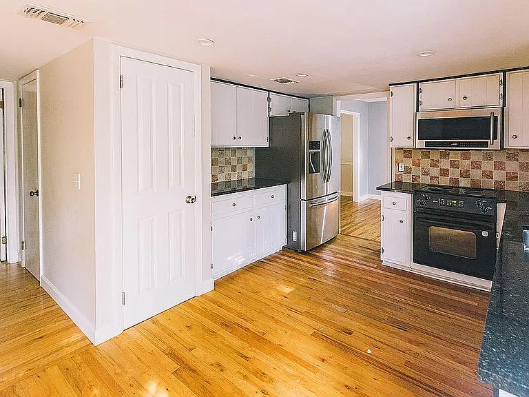 3030 Stillwood Ct — Photo 30