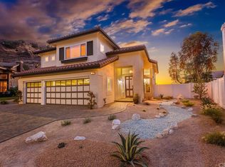 3295 Crystal Ridge Cir, Corona, CA 92882